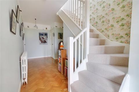 44 Cotman Road, Norwich, NR1 4AH