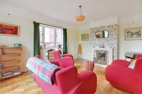 44 Cotman Road, Norwich, NR1 4AH