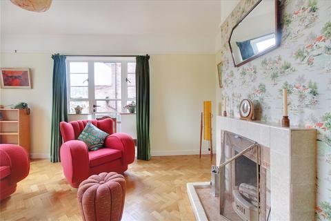 44 Cotman Road, Norwich, NR1 4AH
