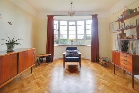 44 Cotman Road, Norwich, NR1 4AH