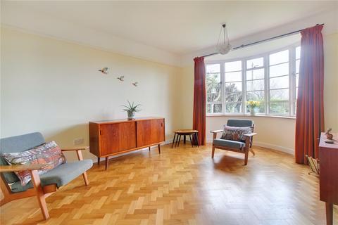 44 Cotman Road, Norwich, NR1 4AH