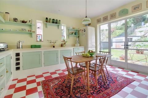 44 Cotman Road, Norwich, NR1 4AH