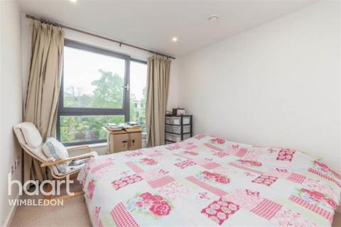 2 bedroom flat to rent, Putney Hill, SW15