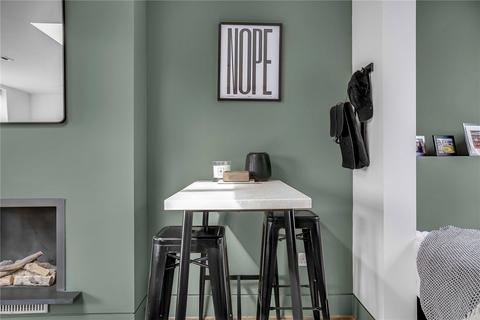 102e Wandsworth Bridge Road, London, SW6 2TF