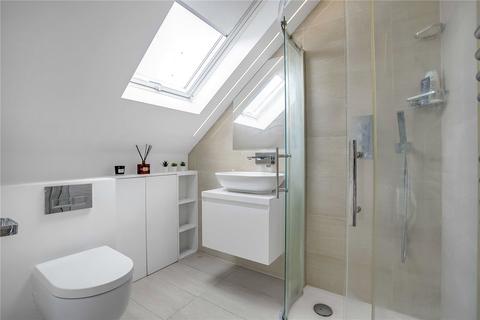102e Wandsworth Bridge Road, London, SW6 2TF