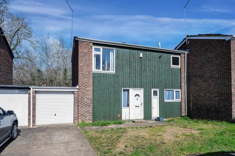 57 Mewburn, Bretton, Peterborough, PE3 8SG