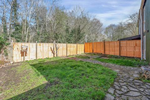 57 Mewburn, Bretton, Peterborough, PE3 8SG