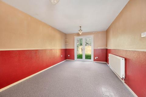 57 Mewburn, Bretton, Peterborough, PE3 8SG