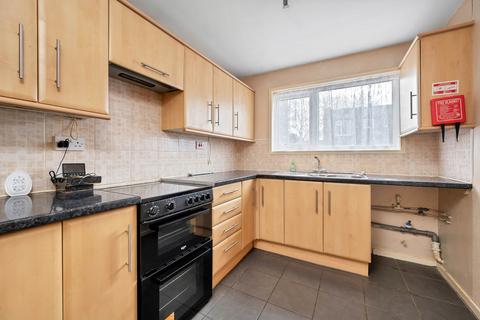 57 Mewburn, Bretton, Peterborough, PE3 8SG
