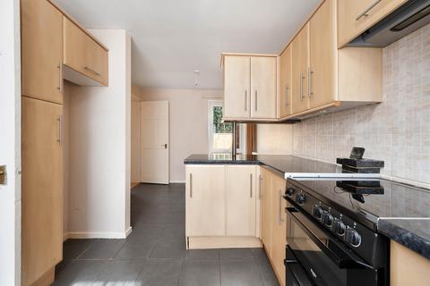 57 Mewburn, Bretton, Peterborough, PE3 8SG