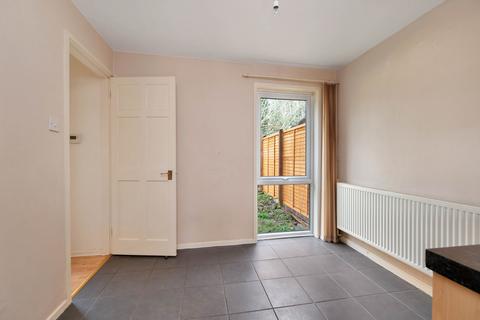 57 Mewburn, Bretton, Peterborough, PE3 8SG