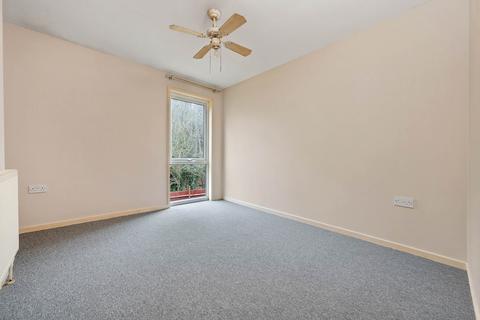 57 Mewburn, Bretton, Peterborough, PE3 8SG