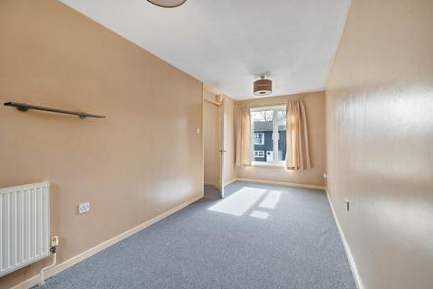 57 Mewburn, Bretton, Peterborough, PE3 8SG