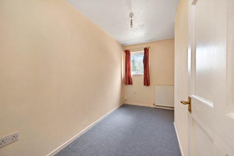57 Mewburn, Bretton, Peterborough, PE3 8SG