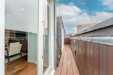 undefined, Market Place, Soho, London, W1W