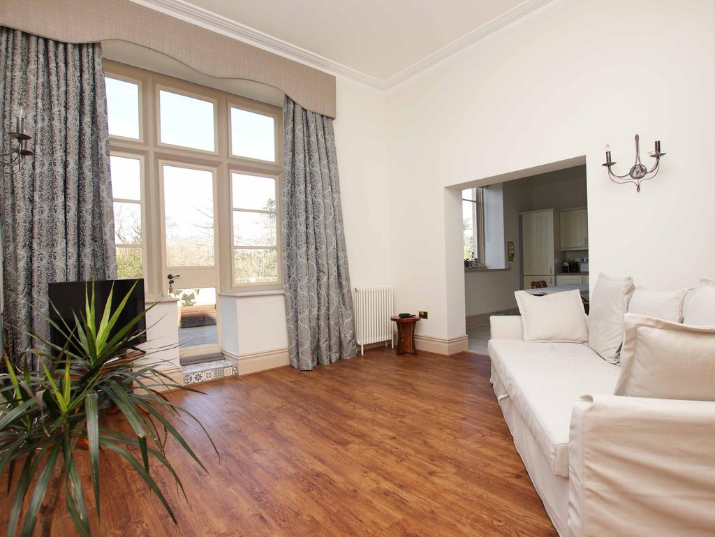 The Manor, Talygarn, CF72 9WT 2 bed £289,950