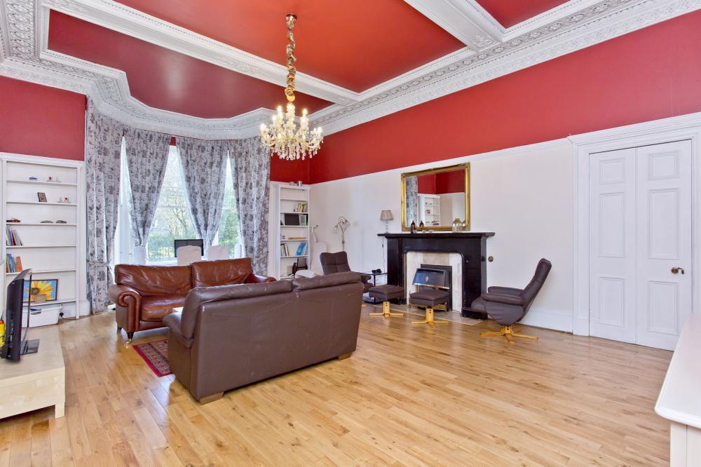 flat-gf-13-grosvenor-crescent-west-2-bed-ground-floor-flat-465-000