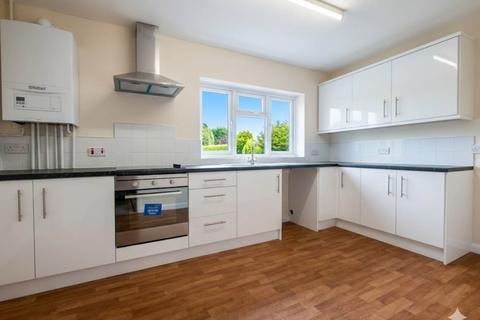 undefined, Copdock, Ipswich