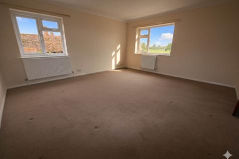 undefined, Copdock, Ipswich