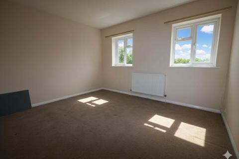 undefined, Copdock, Ipswich