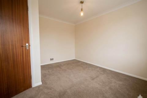 undefined, Copdock, Ipswich