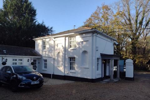 undefined, 79-181 Lymington road, HighCliff, Christchurch