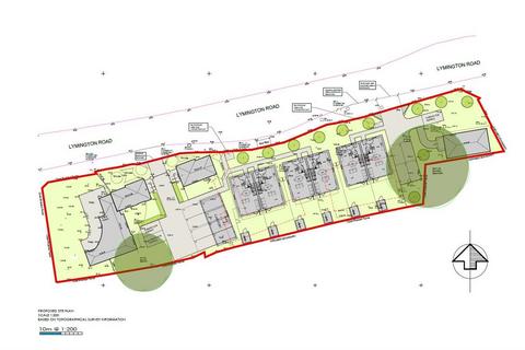 undefined, 79-181 Lymington road, HighCliff, Christchurch