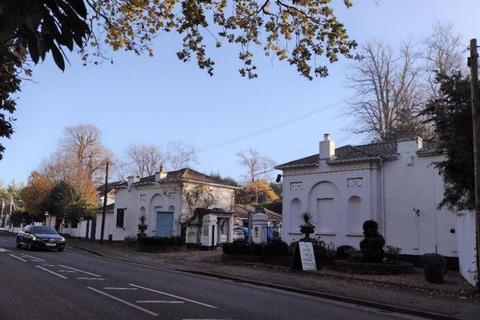 undefined, 79-181 Lymington road, HighCliff, Christchurch