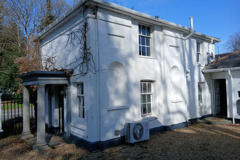 undefined, 79-181 Lymington road, HighCliff, Christchurch