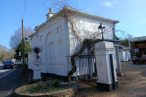 undefined, 79-181 Lymington road, HighCliff, Christchurch