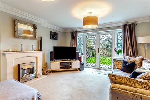 5 bedroom detached house for sale, Redfield Close, Redbourn, AL3