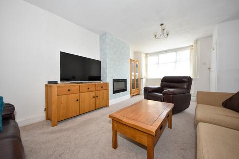184 Cromwell Lane, Coventry, CV4 8AP