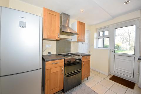 184 Cromwell Lane, Coventry, CV4 8AP