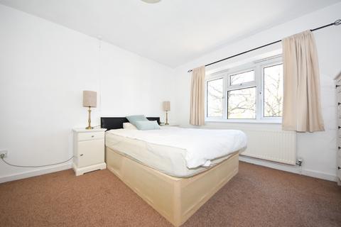 184 Cromwell Lane, Coventry, CV4 8AP