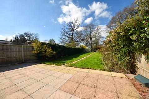 184 Cromwell Lane, Coventry, CV4 8AP