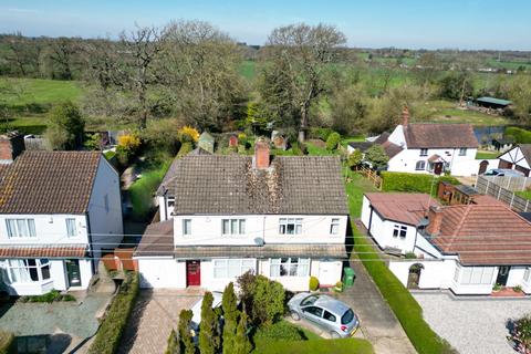 184 Cromwell Lane, Coventry, CV4 8AP