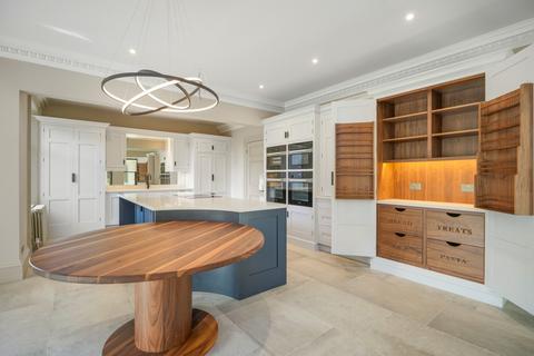 5 bedroom detached house for sale - Clevedon, 29 Fulwith Mill Lane, Harrogate, HG2 8HJ