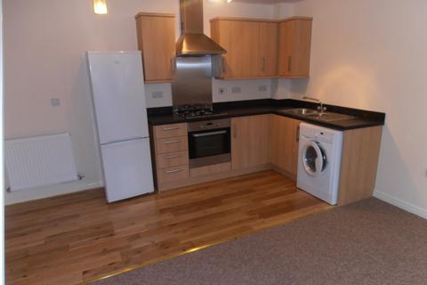 1 bedroom terraced house to rent, Anglian Way, New Stoke Village, Coventry, CV3