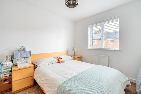 30 Centenary Way, Raunds, Wellingborough, NN9 6UL