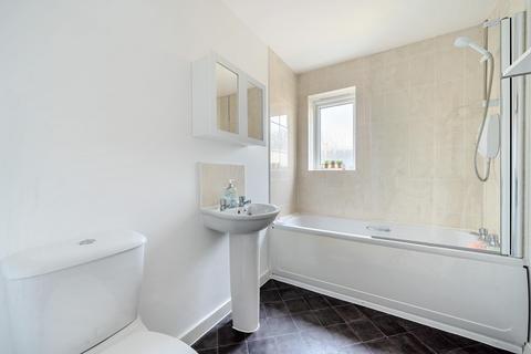 30 Centenary Way, Raunds, Wellingborough, NN9 6UL