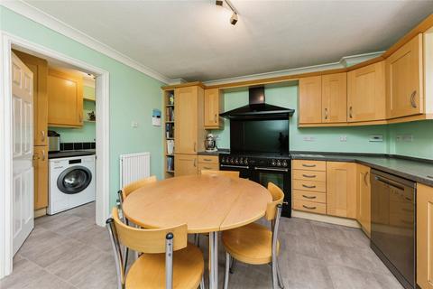 8 Bowkers Croft, Sandbach, CW11 4RR