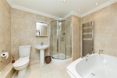 8 Bowkers Croft, Sandbach, CW11 4RR
