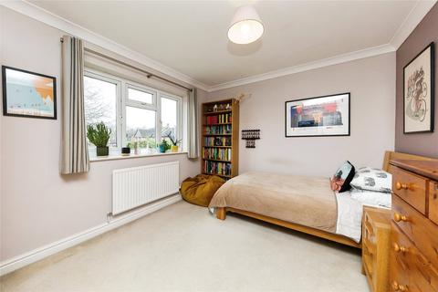 8 Bowkers Croft, Sandbach, CW11 4RR