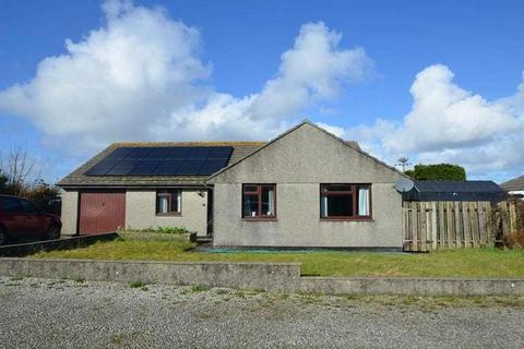17 Rame Croft, Rame Cross, Penryn, TR10 9NB