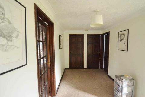 17 Rame Croft, Rame Cross, Penryn, TR10 9NB