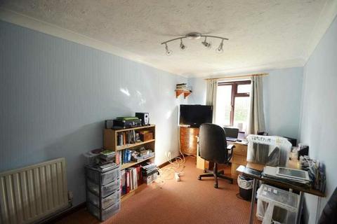 17 Rame Croft, Rame Cross, Penryn, TR10 9NB
