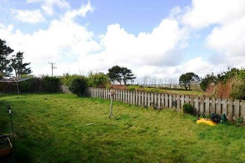 17 Rame Croft, Rame Cross, Penryn, TR10 9NB