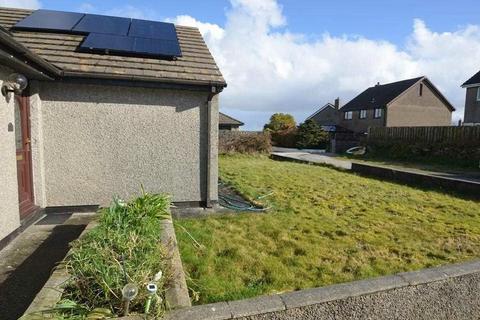 17 Rame Croft, Rame Cross, Penryn, TR10 9NB