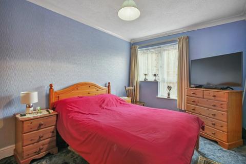 24 Gallon Close, London, SE7 8SY