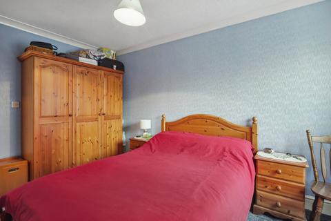 24 Gallon Close, London, SE7 8SY